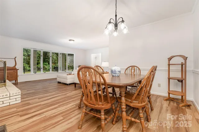 $1,050,000 | 3535 Old Salisbury-Concord Road, Concord, NC 28025