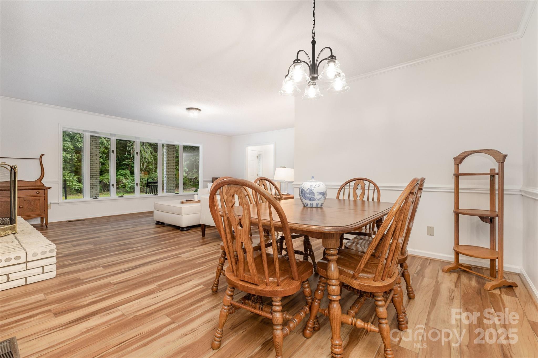 3535 Old Salisbury-Concord Road Concord, NC 28025 - Photo 10 of 36