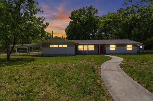 $461,327 | 24576 Falcon Avenue, Dunnellon, FL 34431