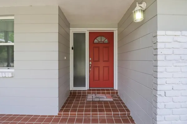 $461,327 | 24576 Falcon Avenue, Dunnellon, FL 34431