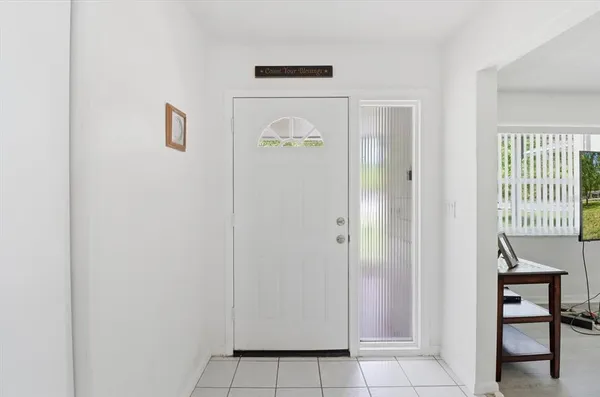 $461,327 | 24576 Falcon Avenue, Dunnellon, FL 34431