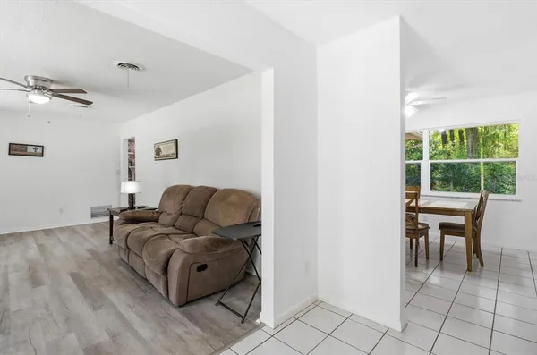 $461,327 | 24576 Falcon Avenue, Dunnellon, FL 34431