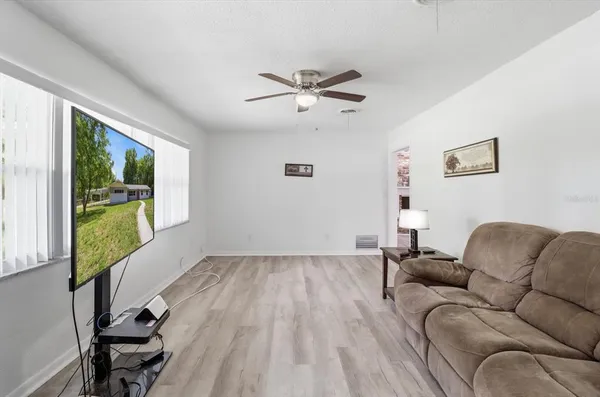 $461,327 | 24576 Falcon Avenue, Dunnellon, FL 34431