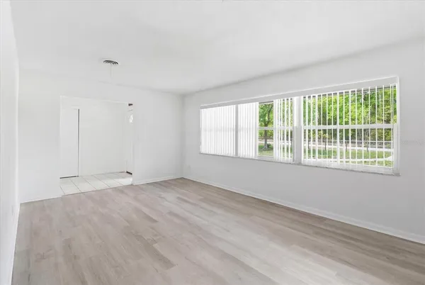 $461,327 | 24576 Falcon Avenue, Dunnellon, FL 34431