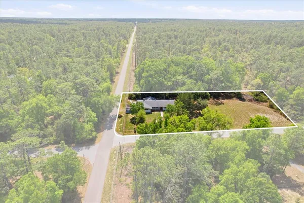 $461,327 | 24576 Falcon Avenue, Dunnellon, FL 34431
