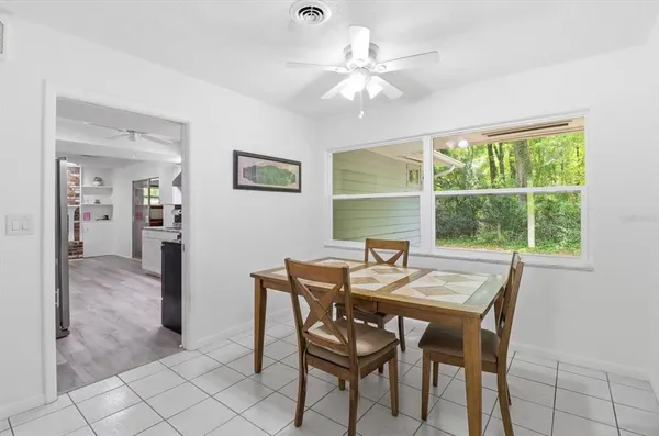 $461,327 | 24576 Falcon Avenue, Dunnellon, FL 34431