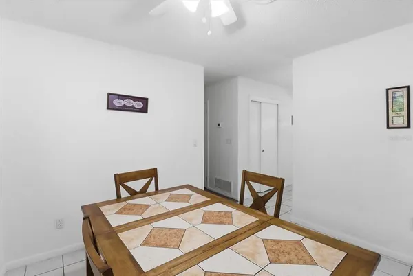 $461,327 | 24576 Falcon Avenue, Dunnellon, FL 34431