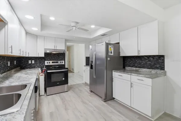 $461,327 | 24576 Falcon Avenue, Dunnellon, FL 34431