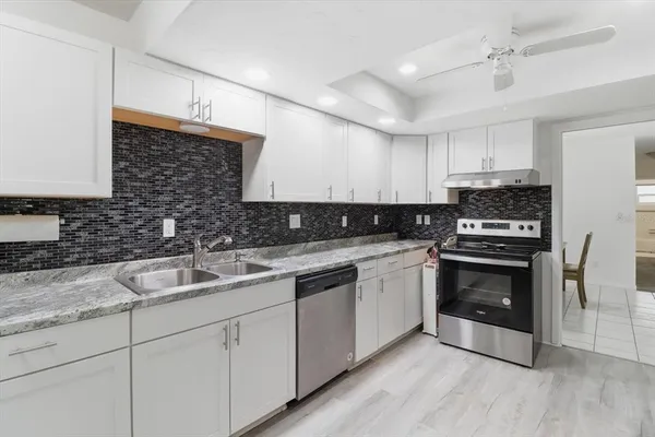 $461,327 | 24576 Falcon Avenue, Dunnellon, FL 34431