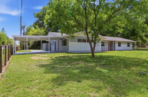 $461,327 | 24576 Falcon Avenue, Dunnellon, FL 34431