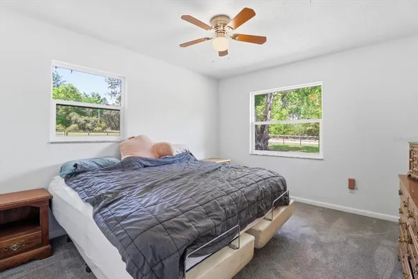 $461,327 | 24576 Falcon Avenue, Dunnellon, FL 34431