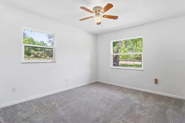 $461,327 | 24576 Falcon Avenue, Dunnellon, FL 34431