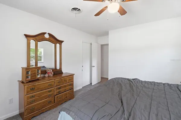 $461,327 | 24576 Falcon Avenue, Dunnellon, FL 34431