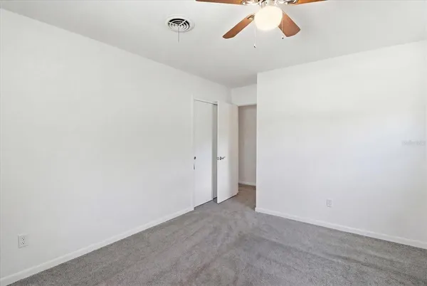 $461,327 | 24576 Falcon Avenue, Dunnellon, FL 34431