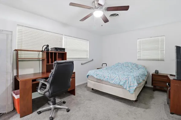 $461,327 | 24576 Falcon Avenue, Dunnellon, FL 34431