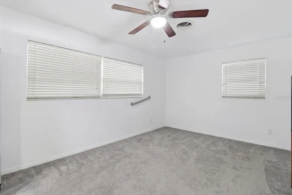 $461,327 | 24576 Falcon Avenue, Dunnellon, FL 34431