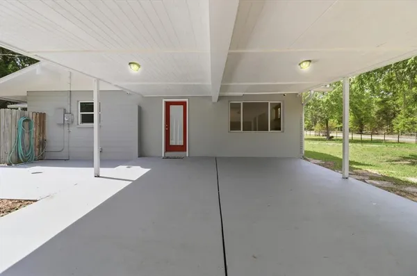 $461,327 | 24576 Falcon Avenue, Dunnellon, FL 34431