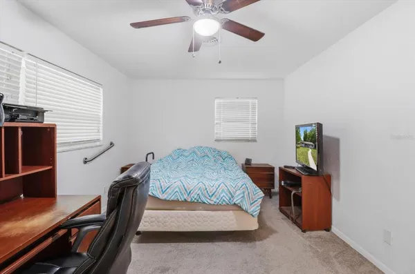 $461,327 | 24576 Falcon Avenue, Dunnellon, FL 34431