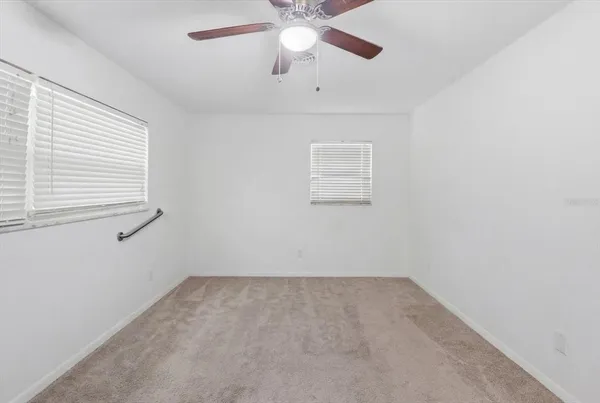 $461,327 | 24576 Falcon Avenue, Dunnellon, FL 34431