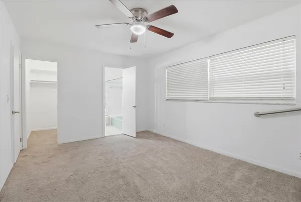 $461,327 | 24576 Falcon Avenue, Dunnellon, FL 34431