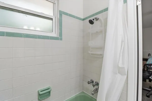 $461,327 | 24576 Falcon Avenue, Dunnellon, FL 34431