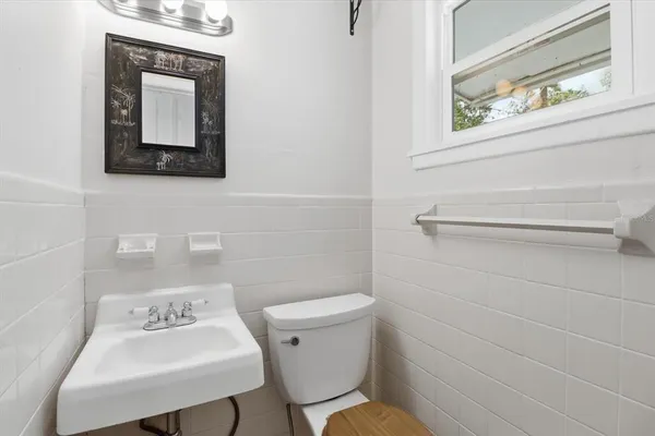 $461,327 | 24576 Falcon Avenue, Dunnellon, FL 34431