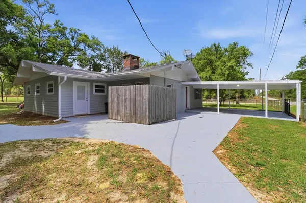 $461,327 | 24576 Falcon Avenue, Dunnellon, FL 34431