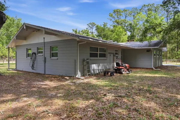 $461,327 | 24576 Falcon Avenue, Dunnellon, FL 34431