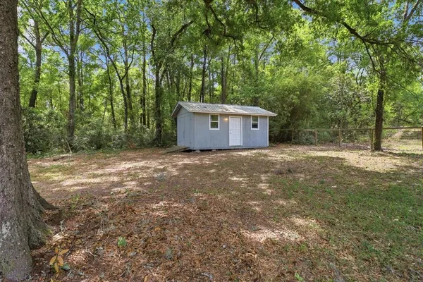 $461,327 | 24576 Falcon Avenue, Dunnellon, FL 34431