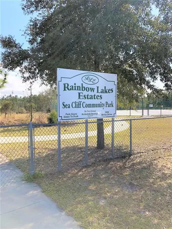 $461,327 | 24576 Falcon Avenue, Dunnellon, FL 34431