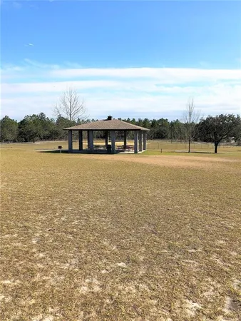 $461,327 | 24576 Falcon Avenue, Dunnellon, FL 34431