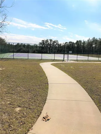 $461,327 | 24576 Falcon Avenue, Dunnellon, FL 34431