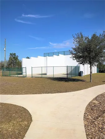 $461,327 | 24576 Falcon Avenue, Dunnellon, FL 34431