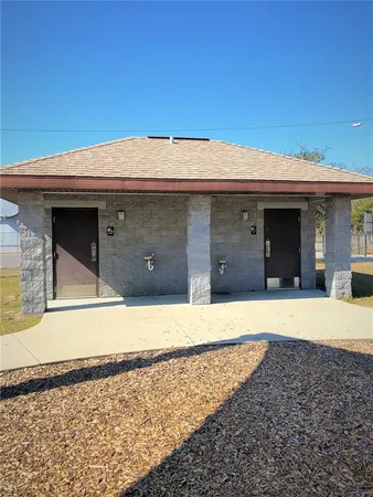 $461,327 | 24576 Falcon Avenue, Dunnellon, FL 34431