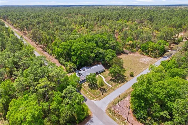 $461,327 | 24576 Falcon Avenue, Dunnellon, FL 34431