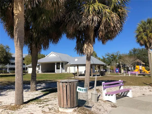 $461,327 | 24576 Falcon Avenue, Dunnellon, FL 34431