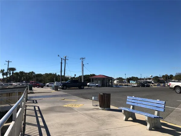 $461,327 | 24576 Falcon Avenue, Dunnellon, FL 34431