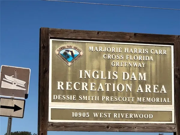 $461,327 | 24576 Falcon Avenue, Dunnellon, FL 34431