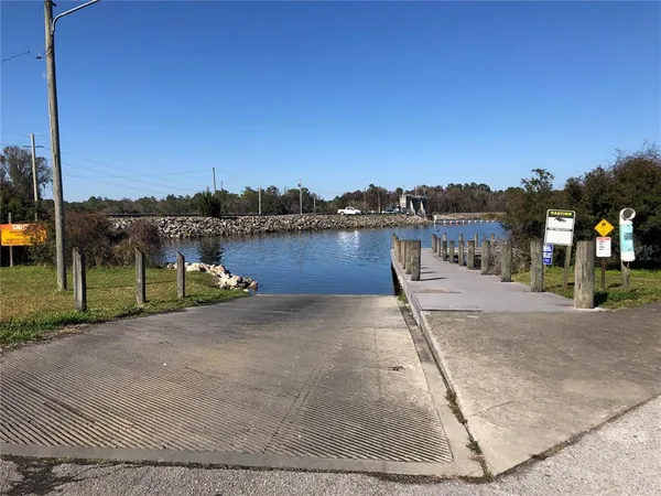 $461,327 | 24576 Falcon Avenue, Dunnellon, FL 34431