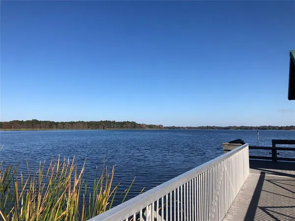 $461,327 | 24576 Falcon Avenue, Dunnellon, FL 34431