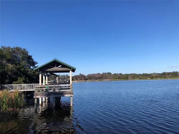 $461,327 | 24576 Falcon Avenue, Dunnellon, FL 34431
