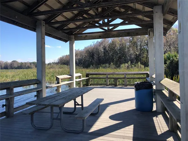 $461,327 | 24576 Falcon Avenue, Dunnellon, FL 34431