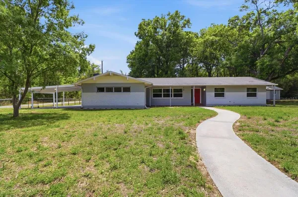 $461,327 | 24576 Falcon Avenue, Dunnellon, FL 34431