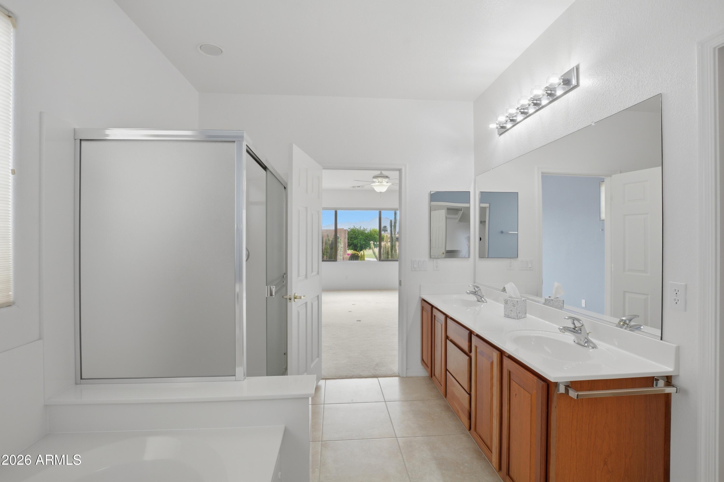 6863 South Santa Rita Way Chandler, AZ 85249 - Photo 15 of 46