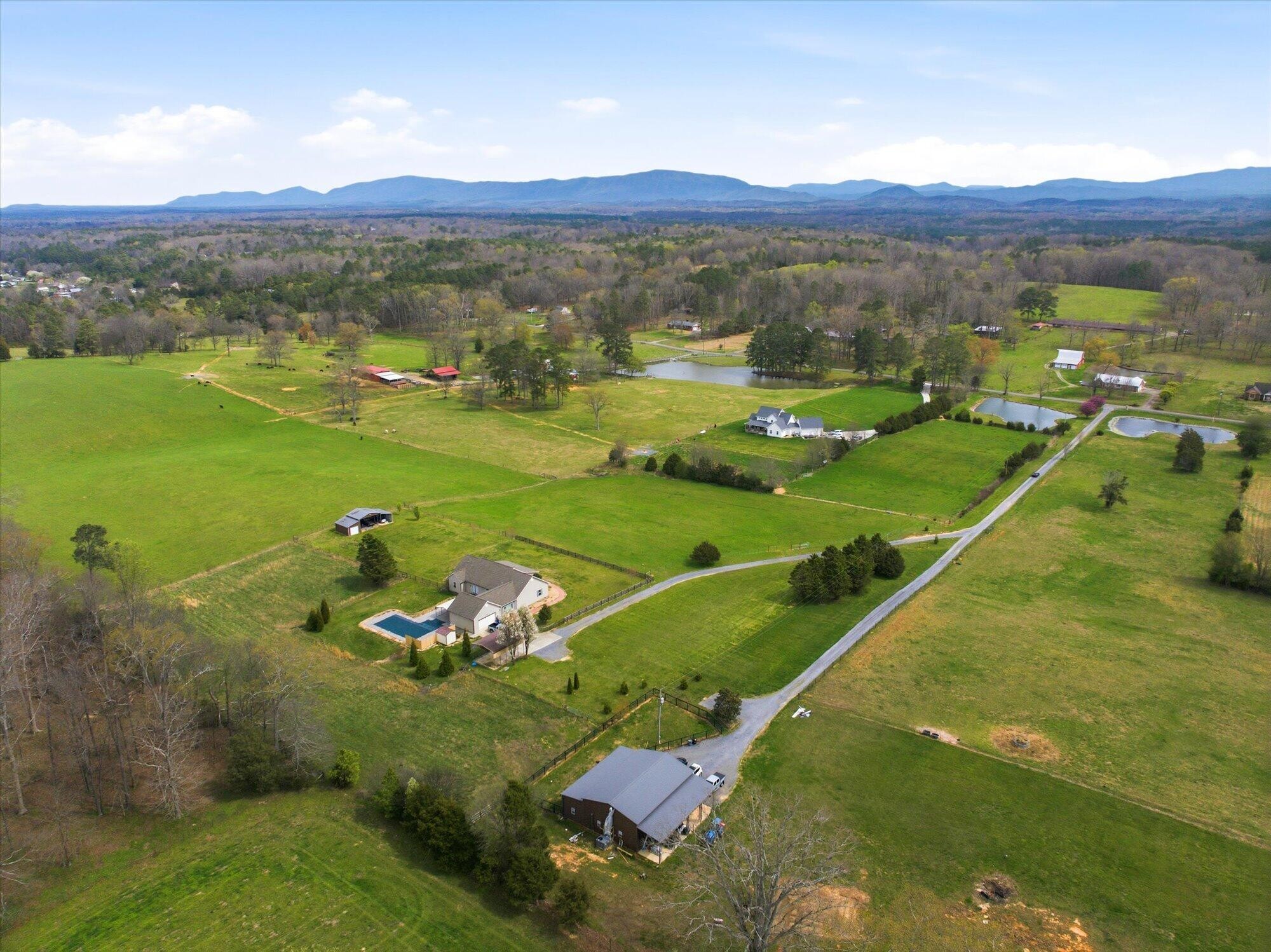 680 Horton Road Southeast Cleveland, TN 37323 - Photo 54 of 62