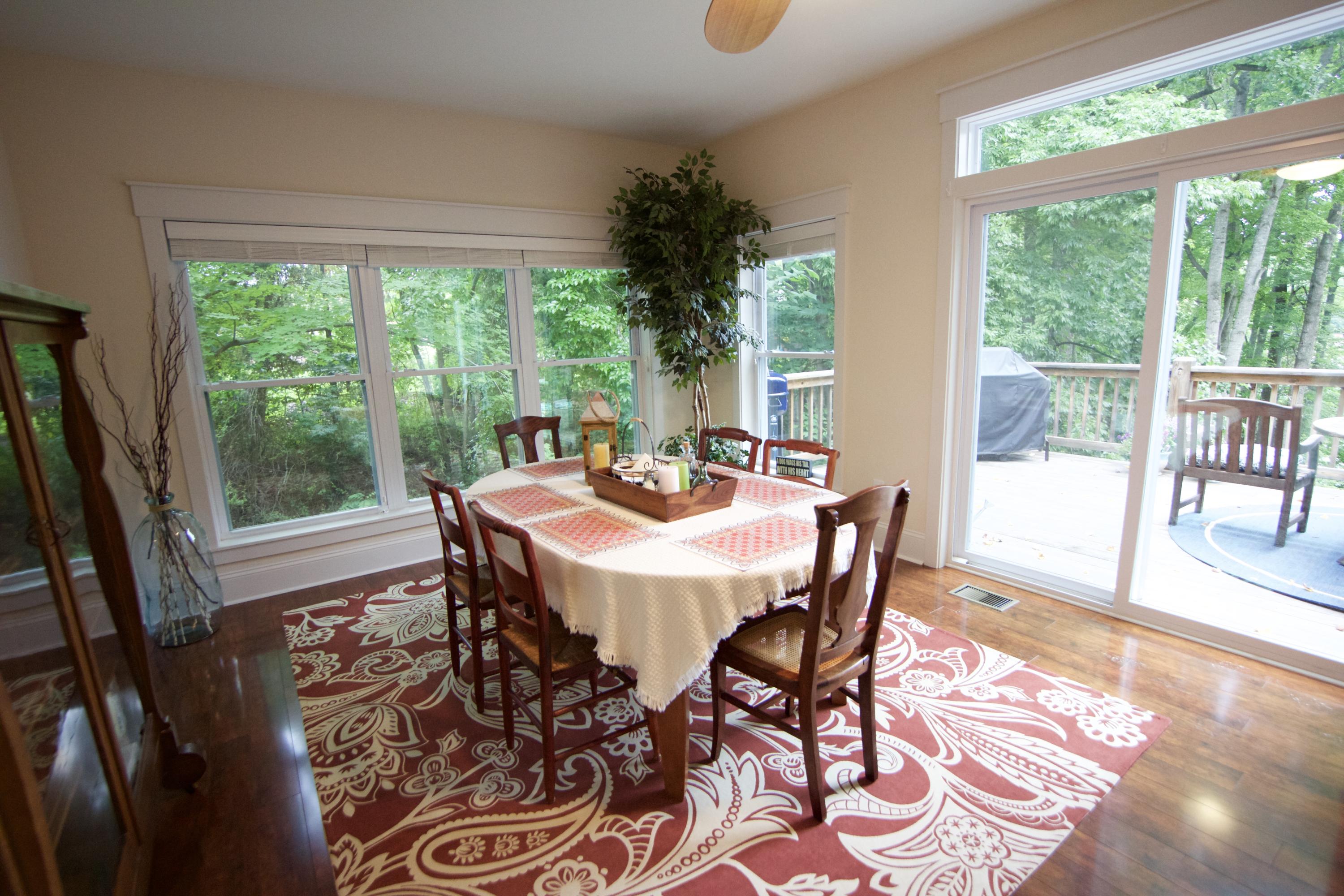 6125 Smith Mountain Road Penhook, VA 24137 - Photo 40 of 51 IMG_4636