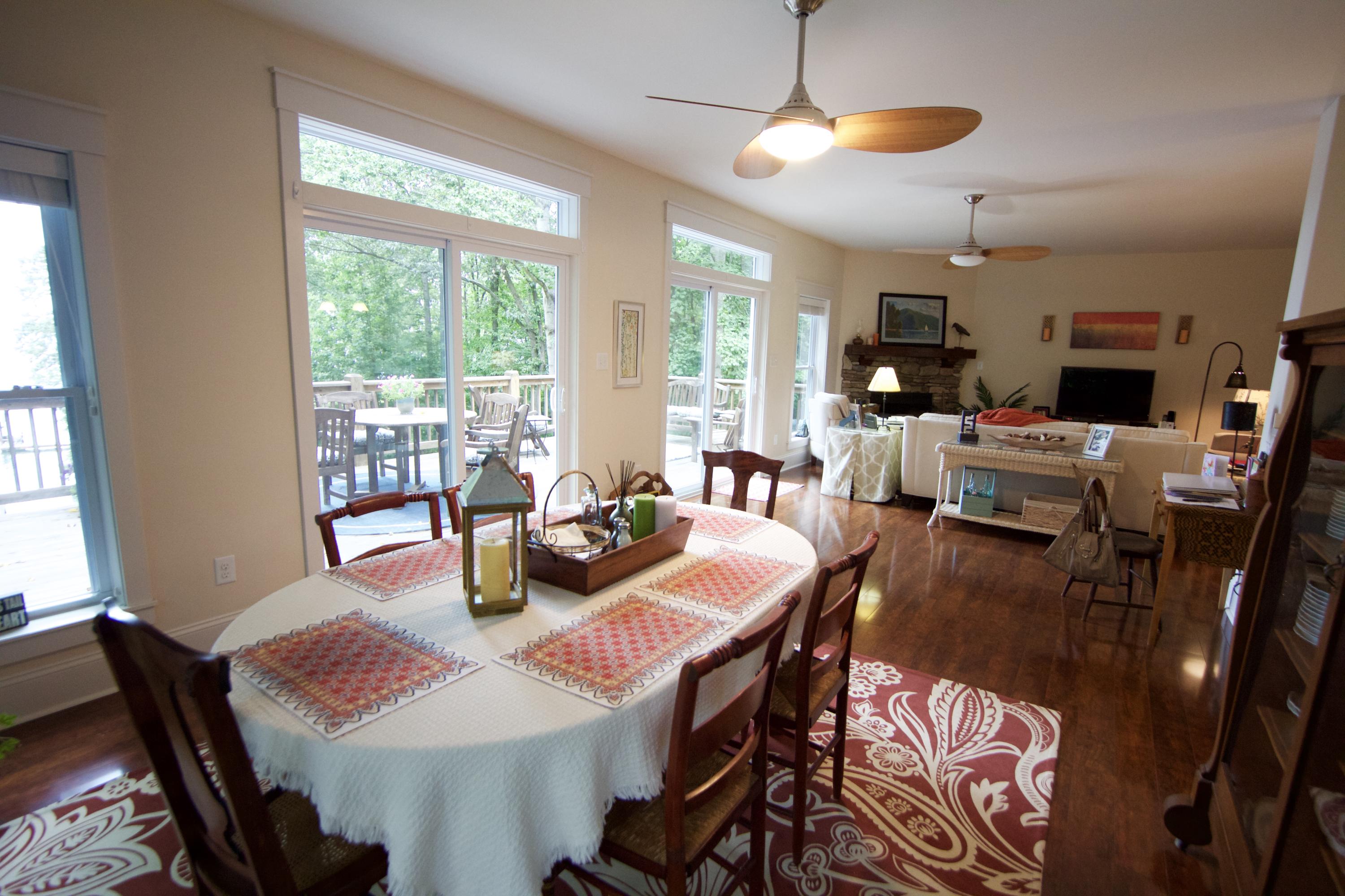 6125 Smith Mountain Road Penhook, VA 24137 - Photo 44 of 51 IMG_4640