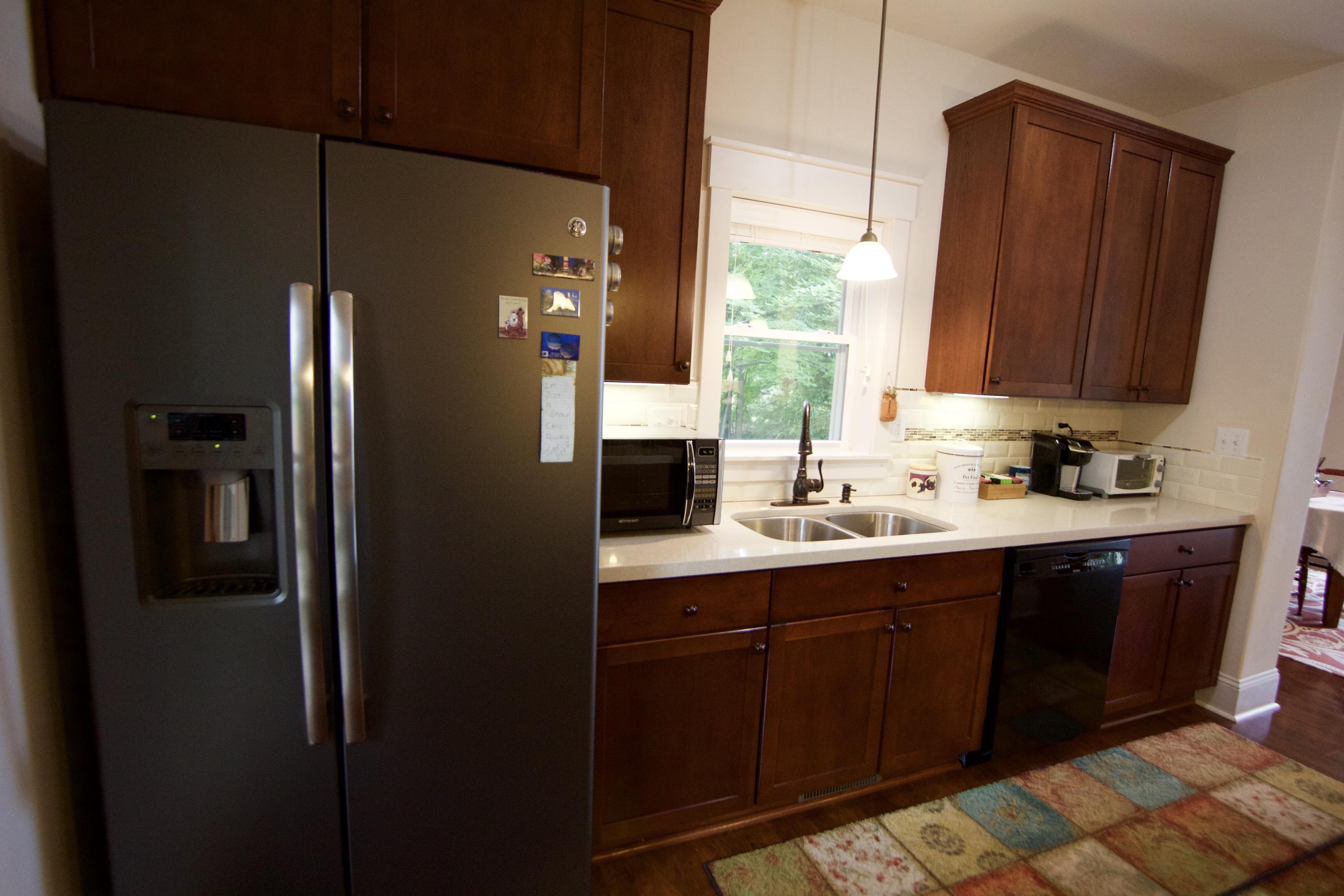 6125 Smith Mountain Road Penhook, VA 24137 - Photo 45 of 51 IMG_4641