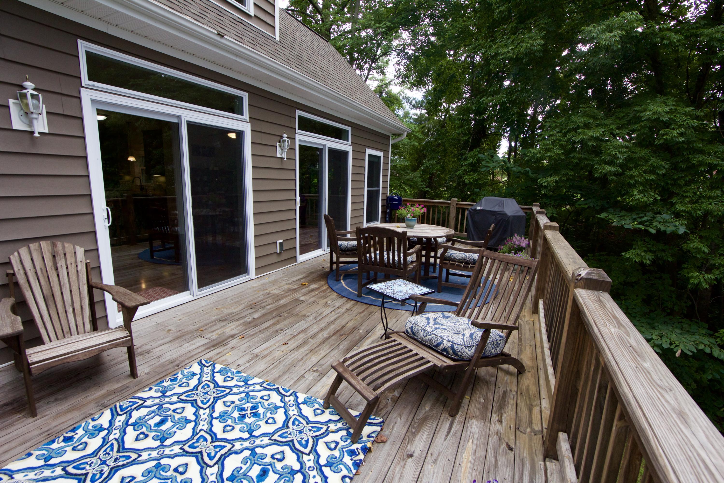 6125 Smith Mountain Road Penhook, VA 24137 - Photo 50 of 51 IMG_4646
