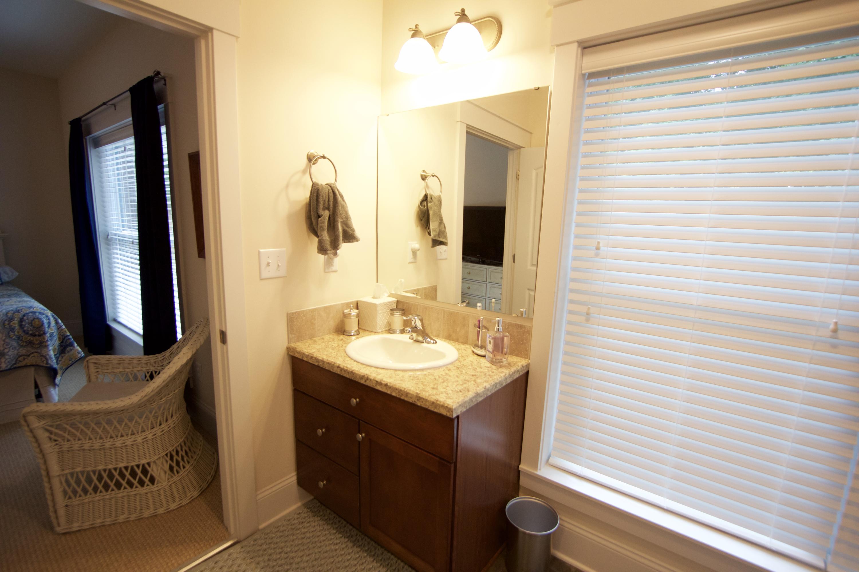 6125 Smith Mountain Road Penhook, VA 24137 - Photo 7 of 51 Bathroom #1